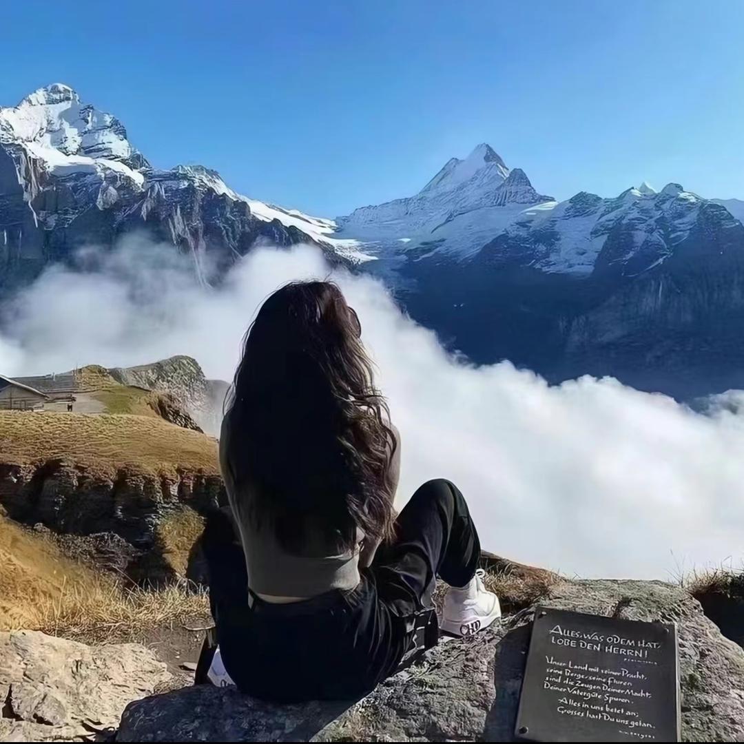 ➰