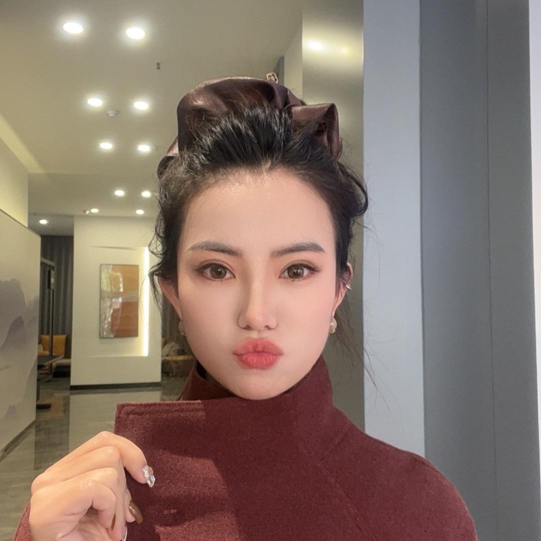 南之意