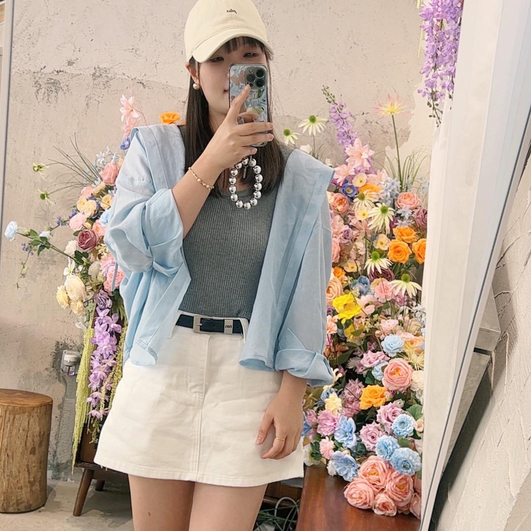 @请叫我小周💗