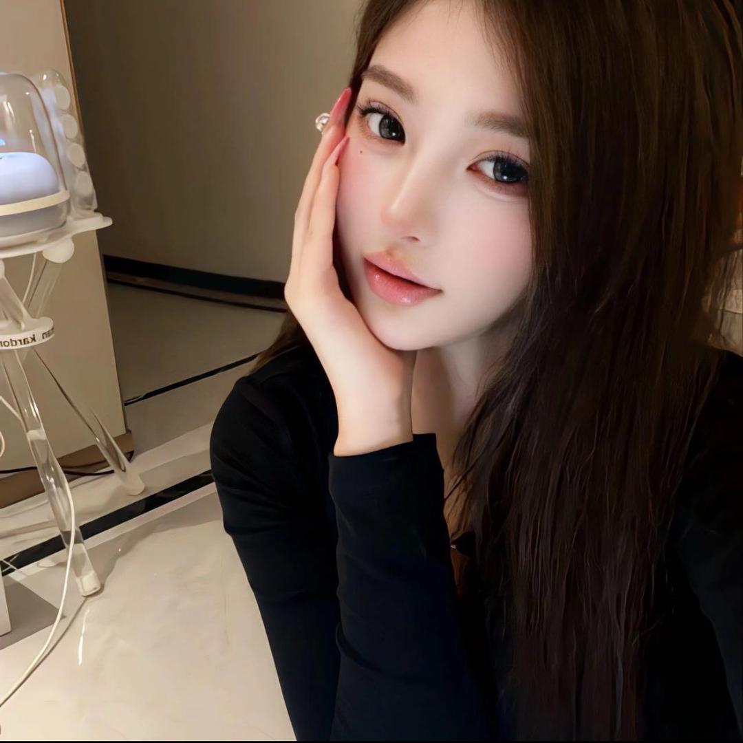 嘻嘻.