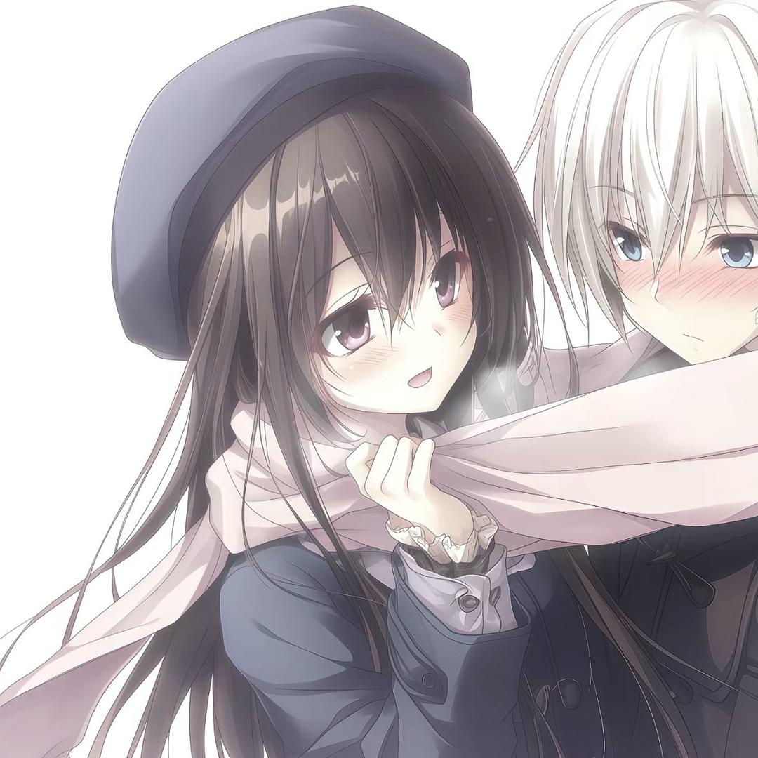 ˶᳐霓霓大王˶᳐੭ﾞ