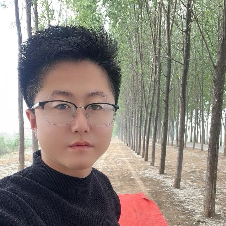 小宋  爱   搞笑