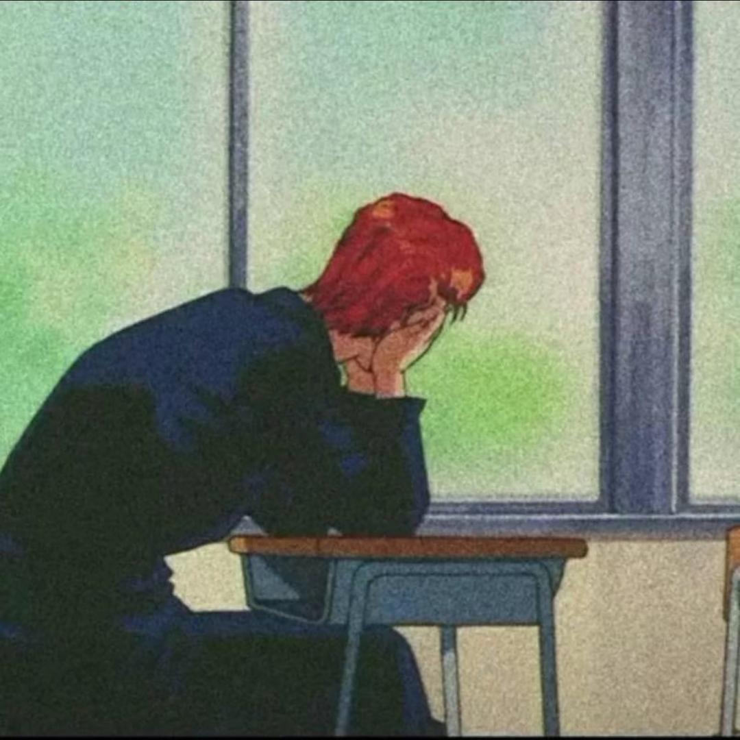忆昂洋