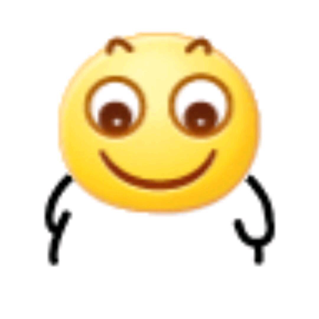 笑笑