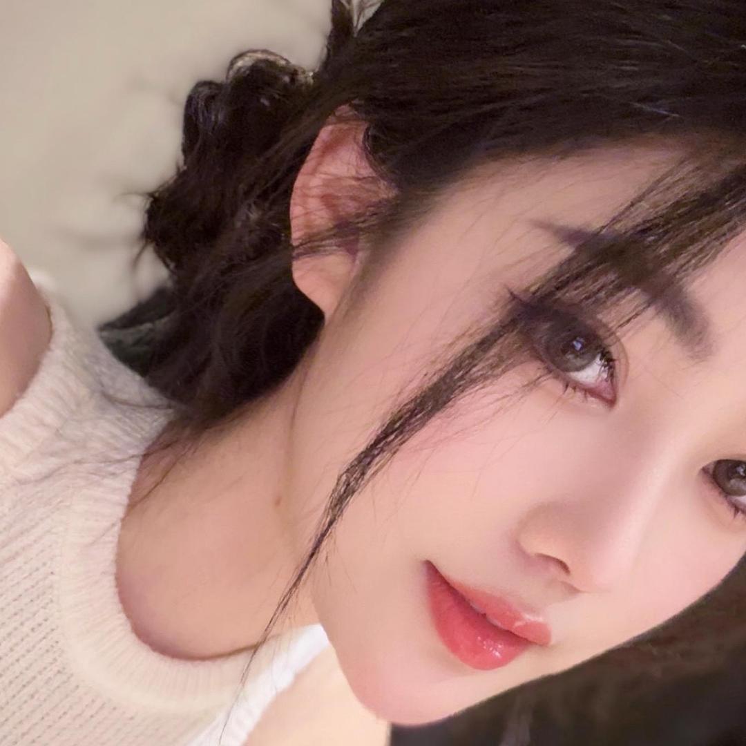 云锦纺织 sunny