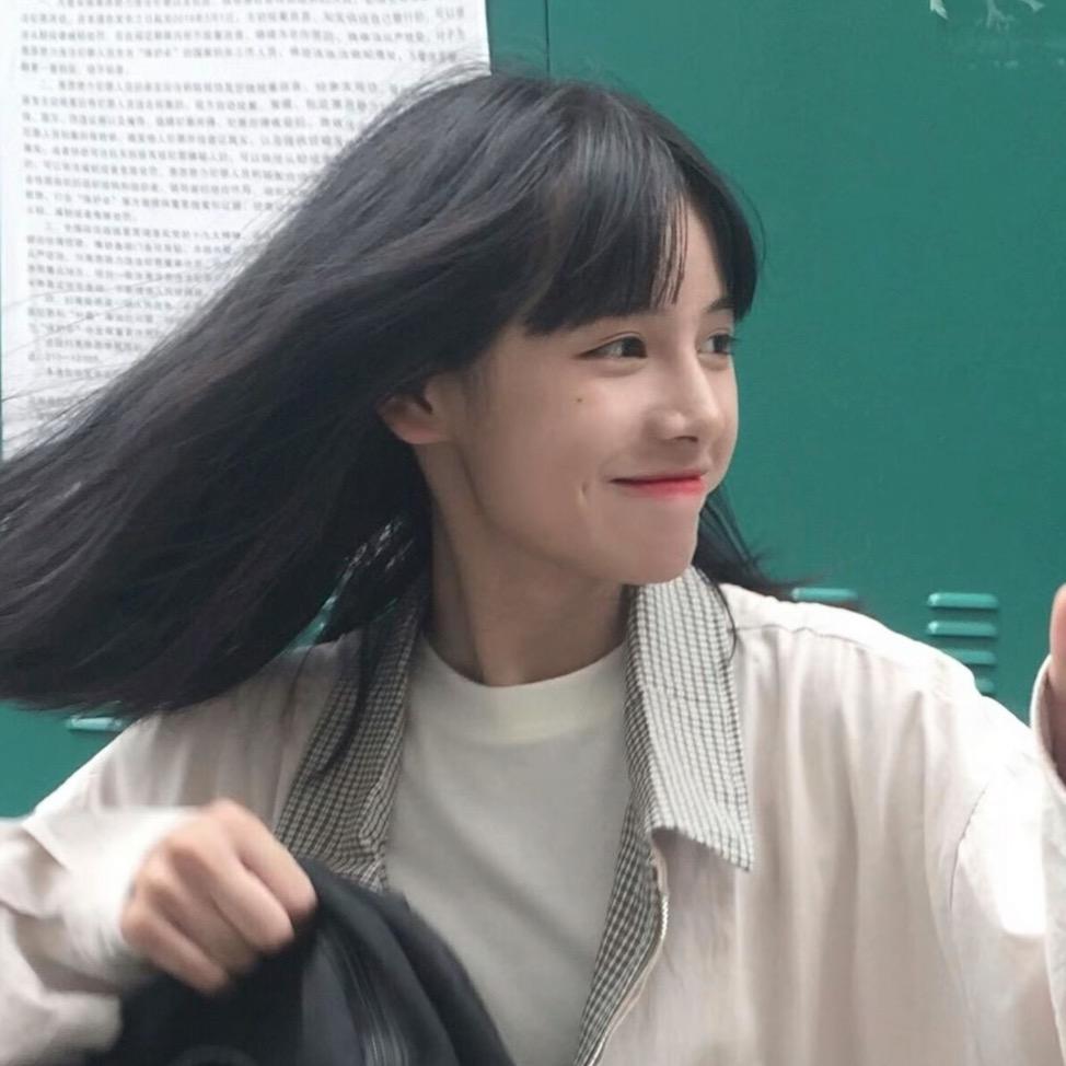 黑黑草梅