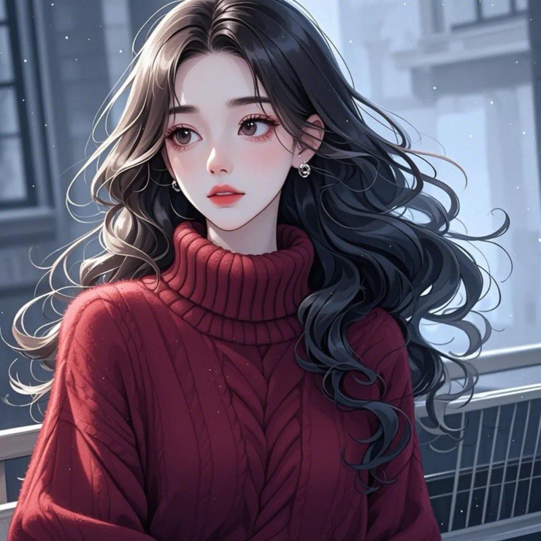 少少🍀