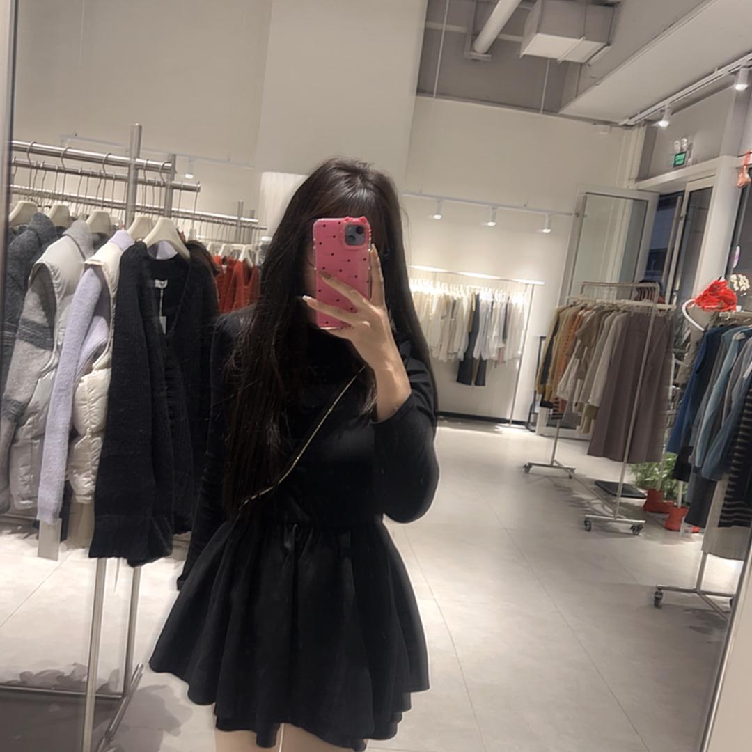 🌓 ღ谜❀҉ 雨এ