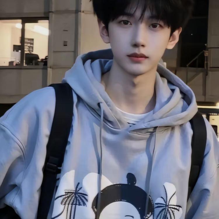 素素男装