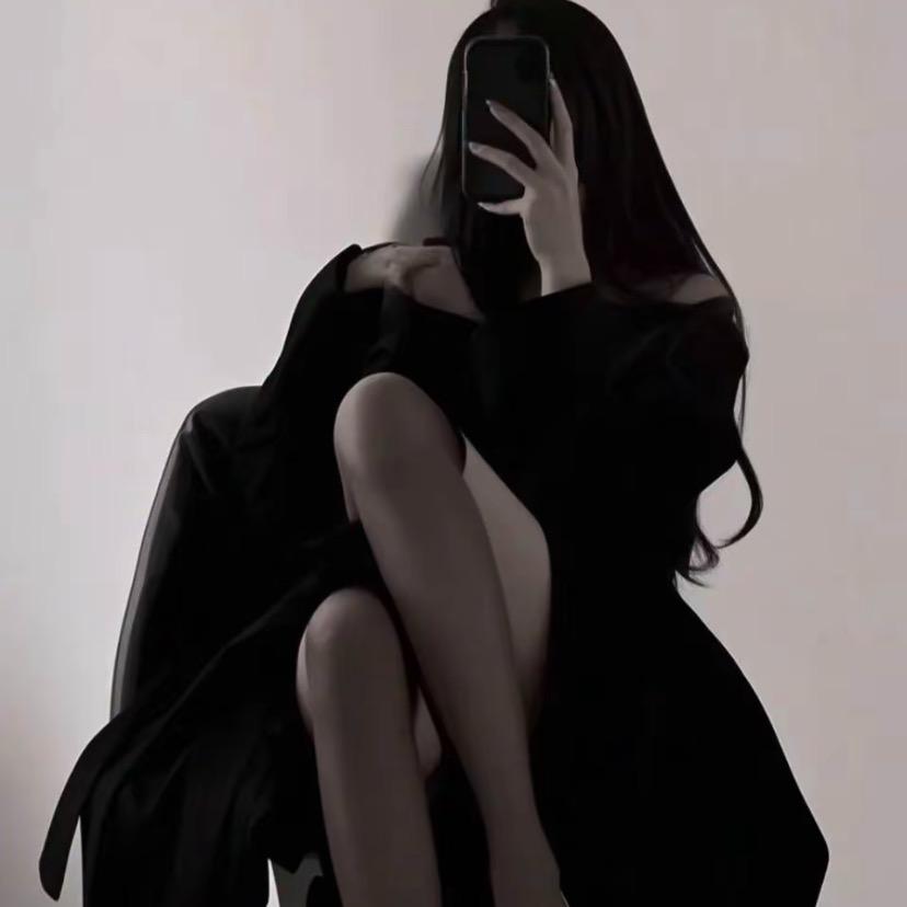 。、