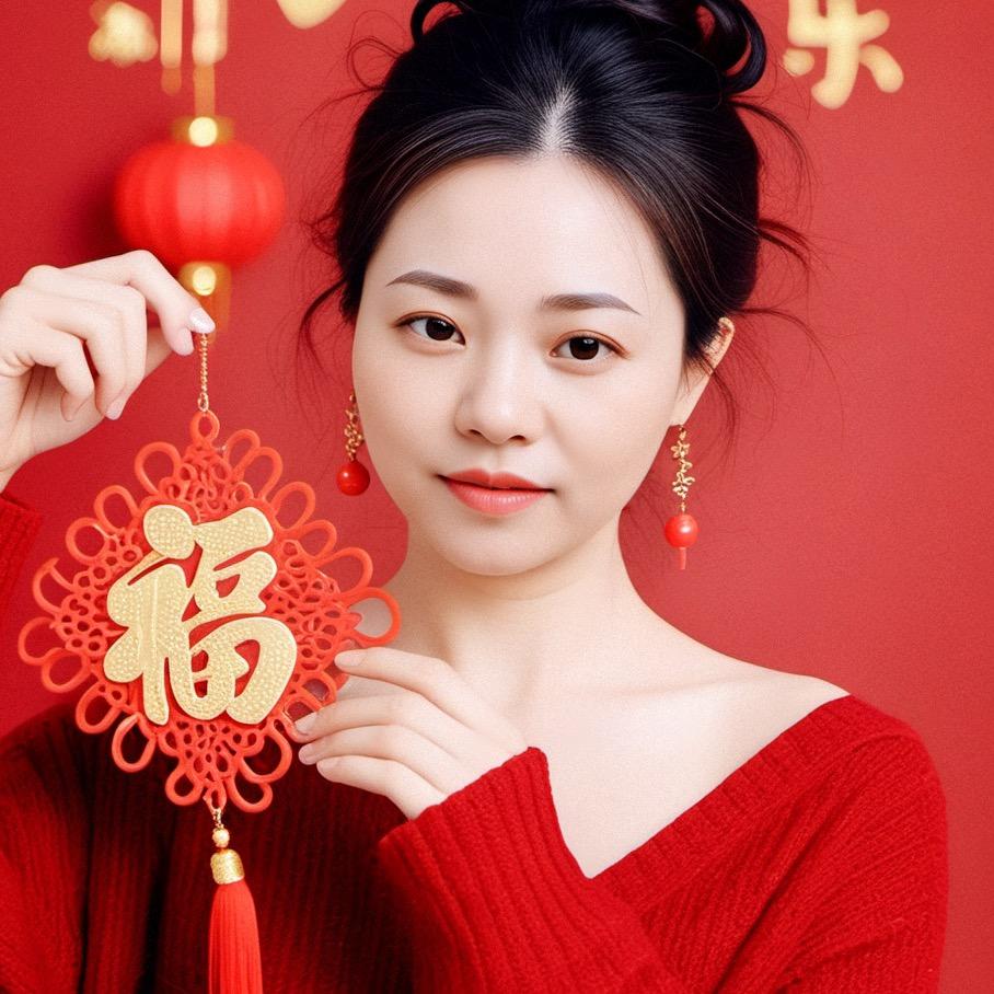 满山红吖