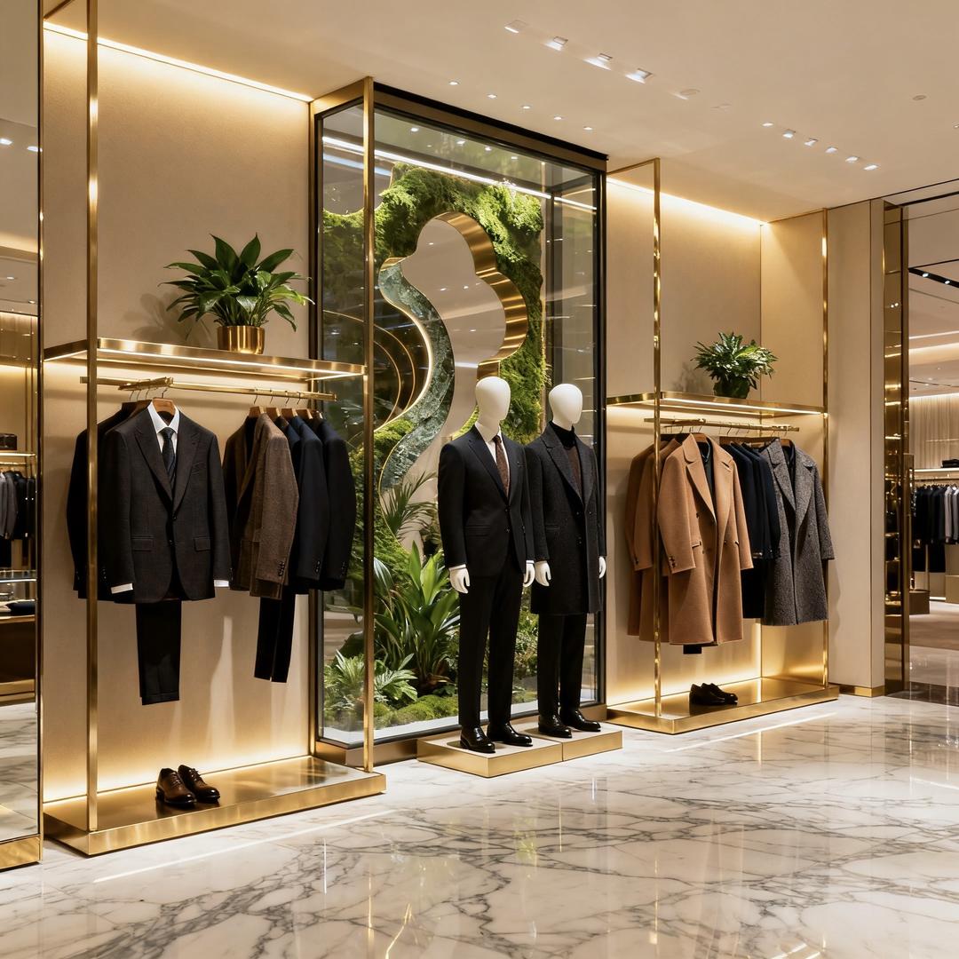 🇫🇷Gardez专属🗼