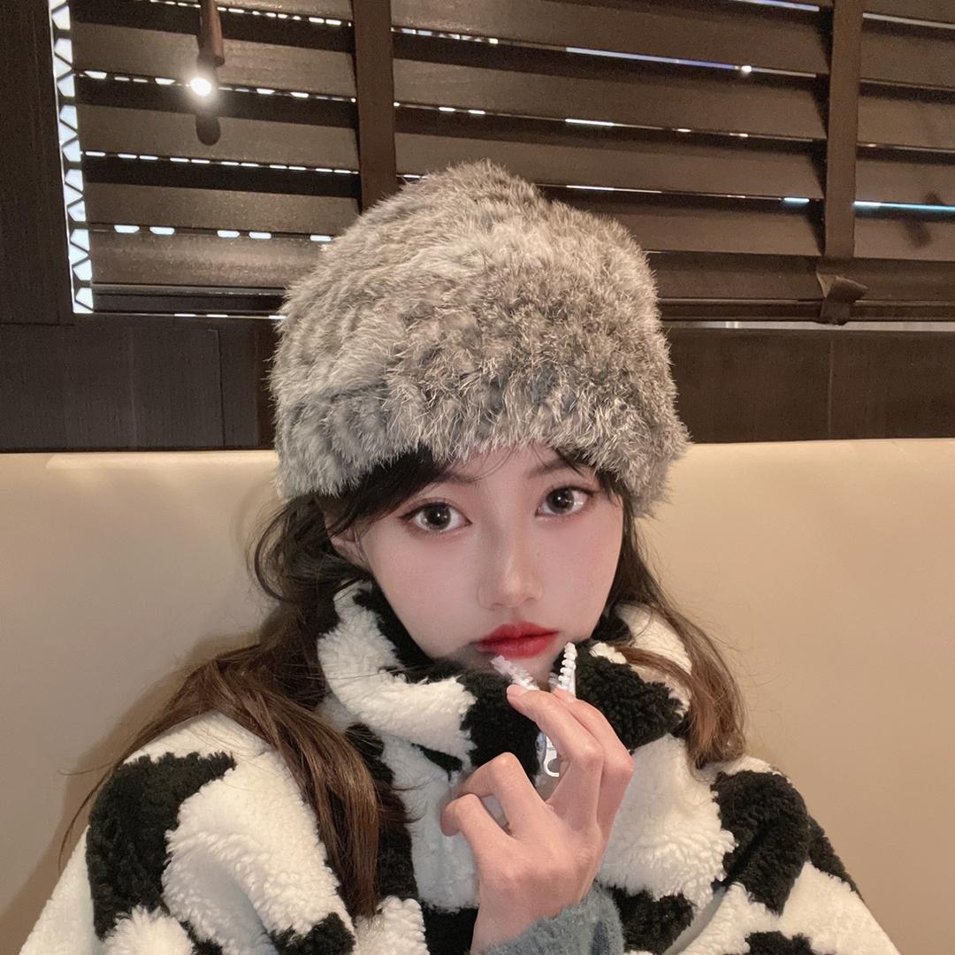 木於