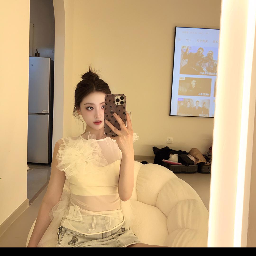 徐妍🦋