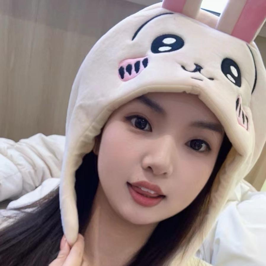 Mei10dy🌱