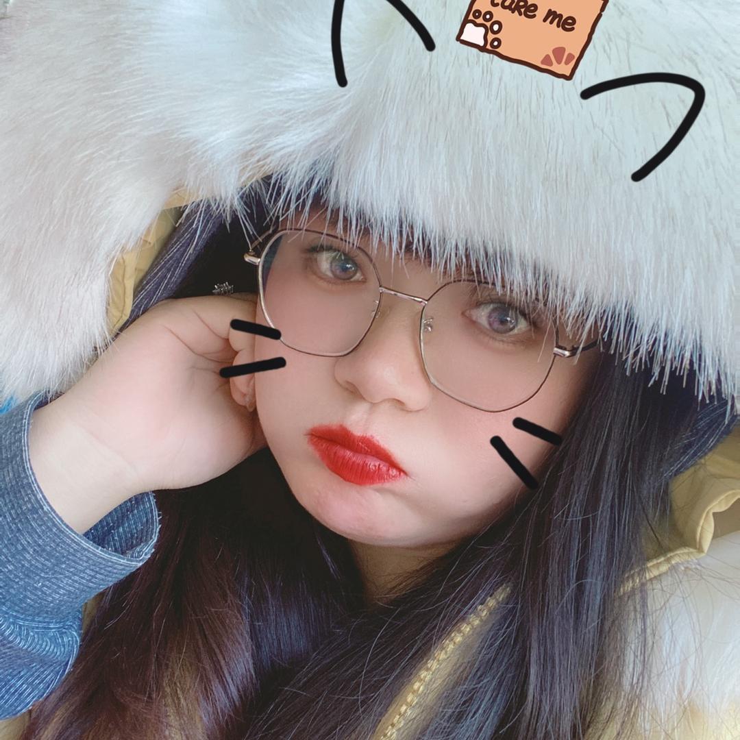 如意！！