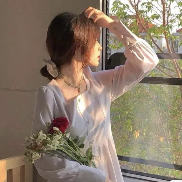 果果奶酪麻糍