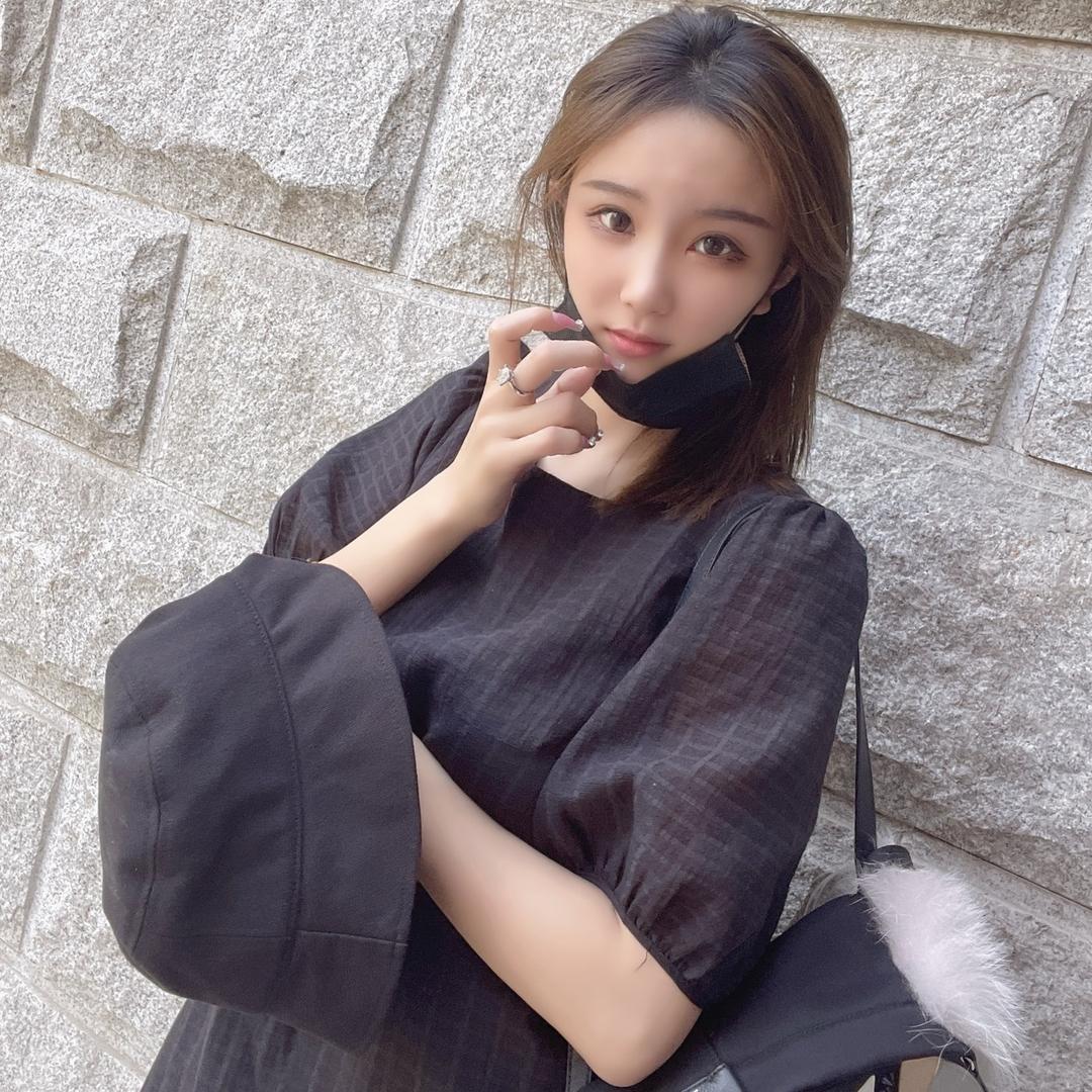 陈羽佳.cyj@抖音