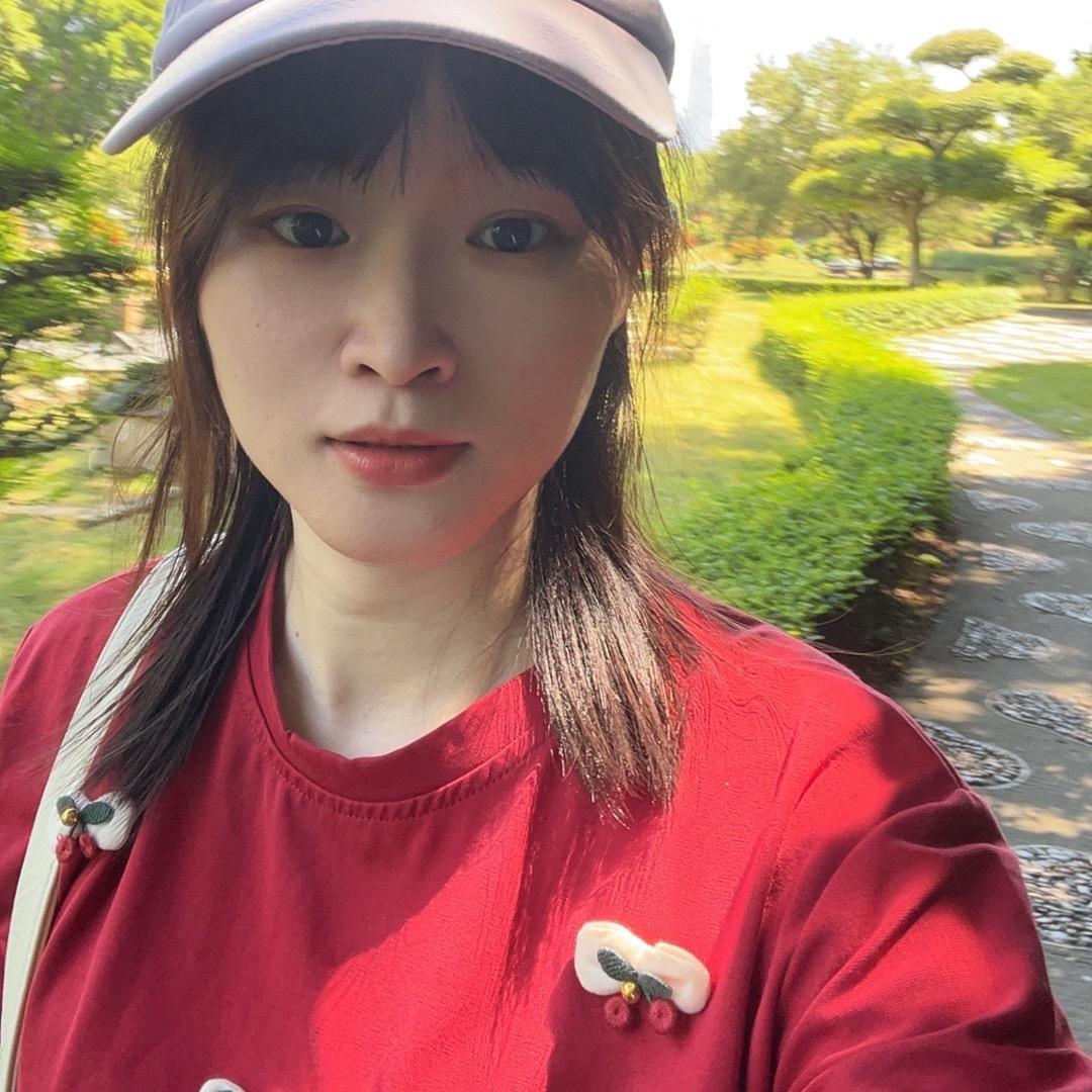 大白来咯