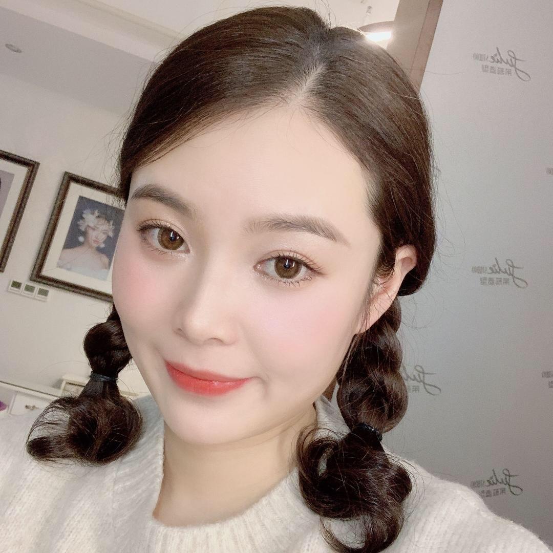 雅雅🐰精品女装