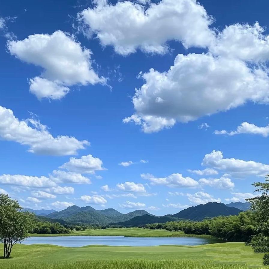 深圳寻味君