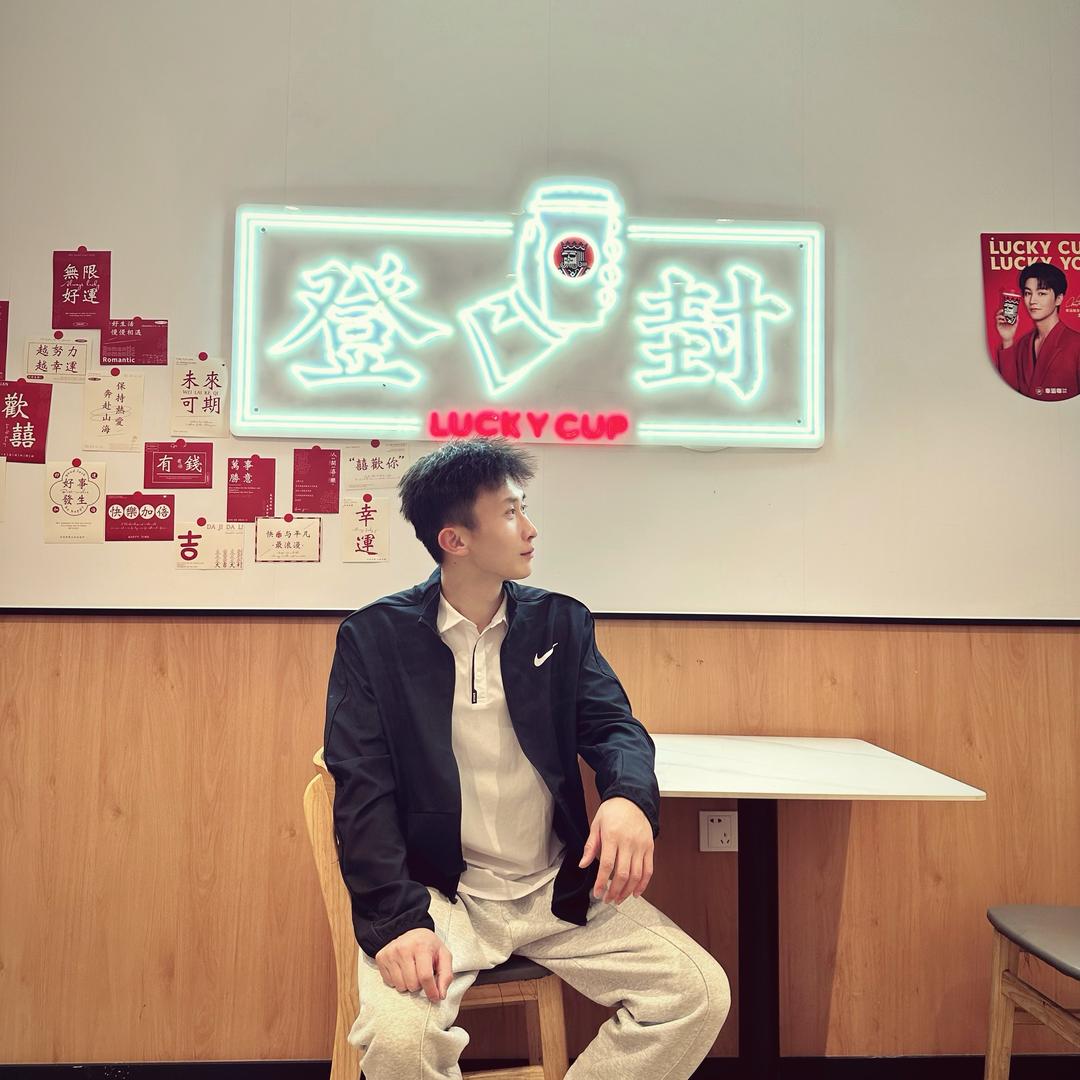 嵩山少林小龙武校（专业队直招）