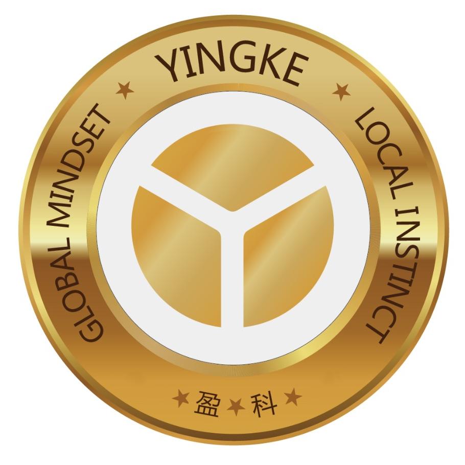 盈科哈尔滨律所