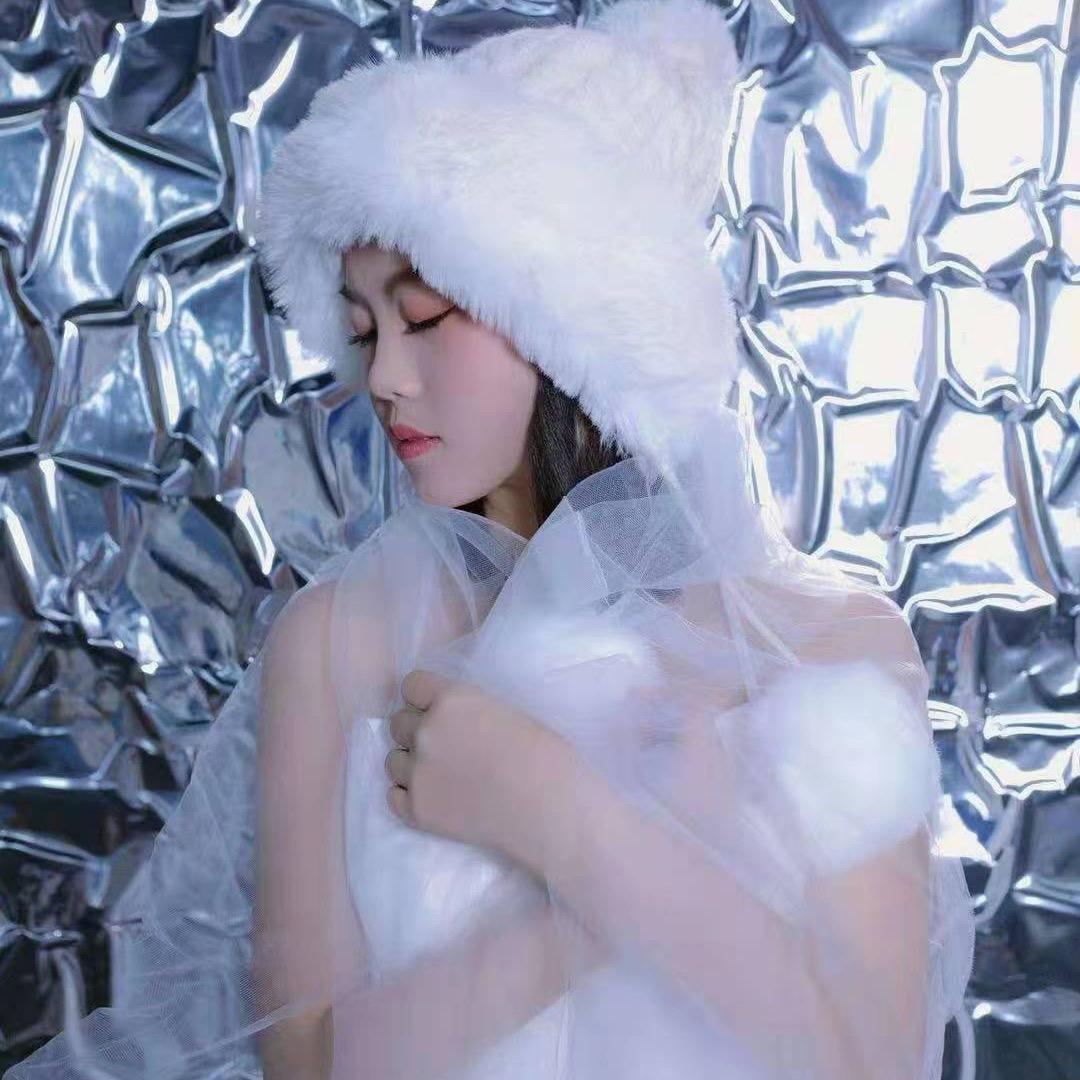 筱筱