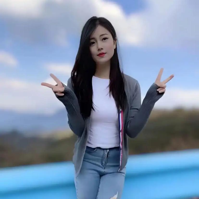 小李五金百货🛠️