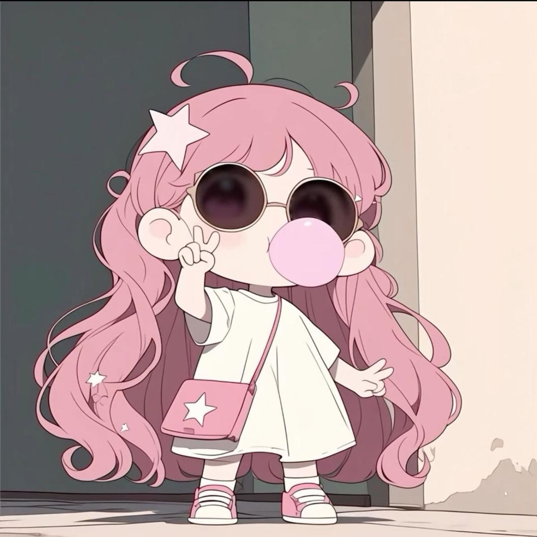 肉圆子