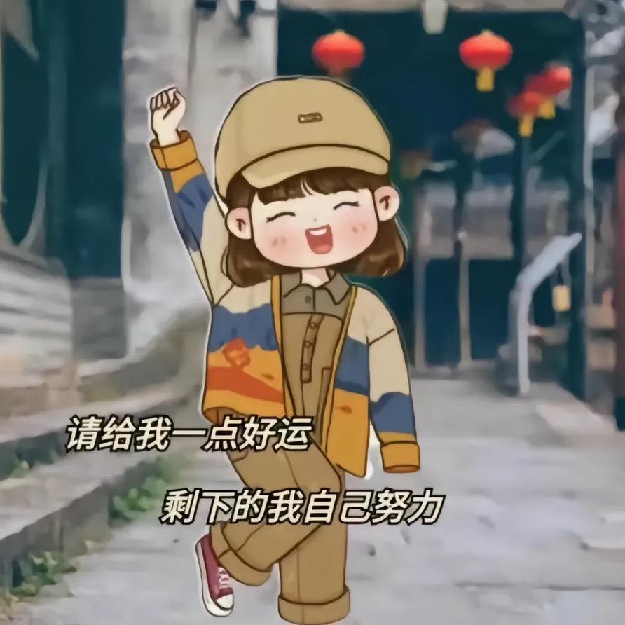 郭包肉