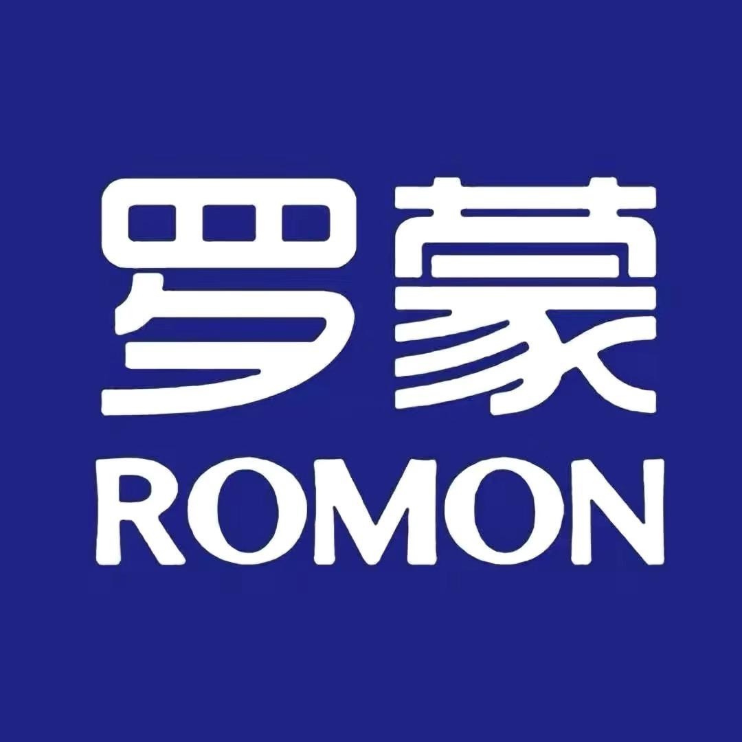 罗蒙穗玥品质男装专卖店