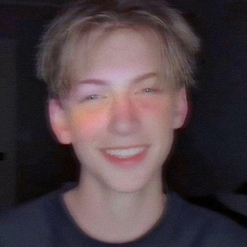 左