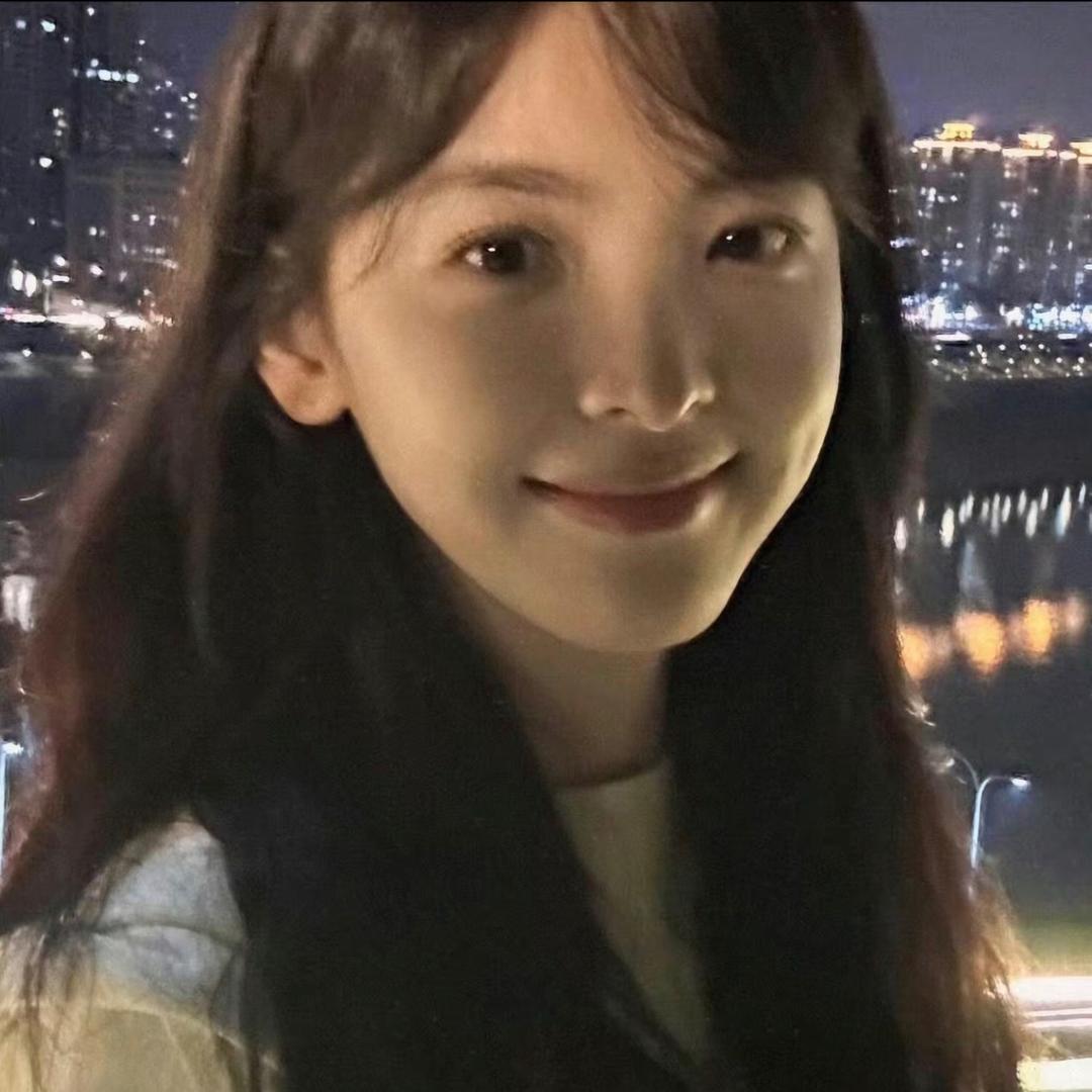 尤咏慈.