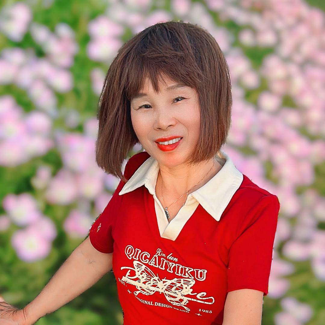 夕阳姐  早7:28  周一休