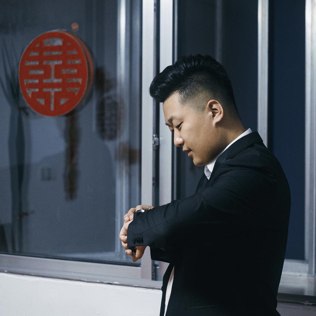 鑫鑫鞋业批发-爱❤️在每一步
