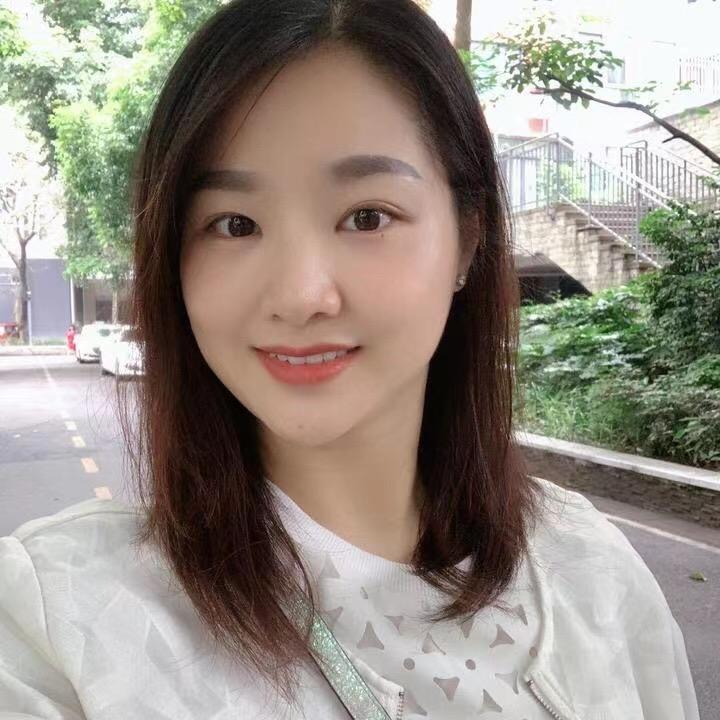 秋姐和老万（11月11日早9点草本隐形衣@抖音