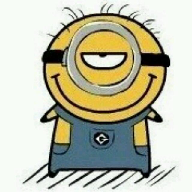zxccccc