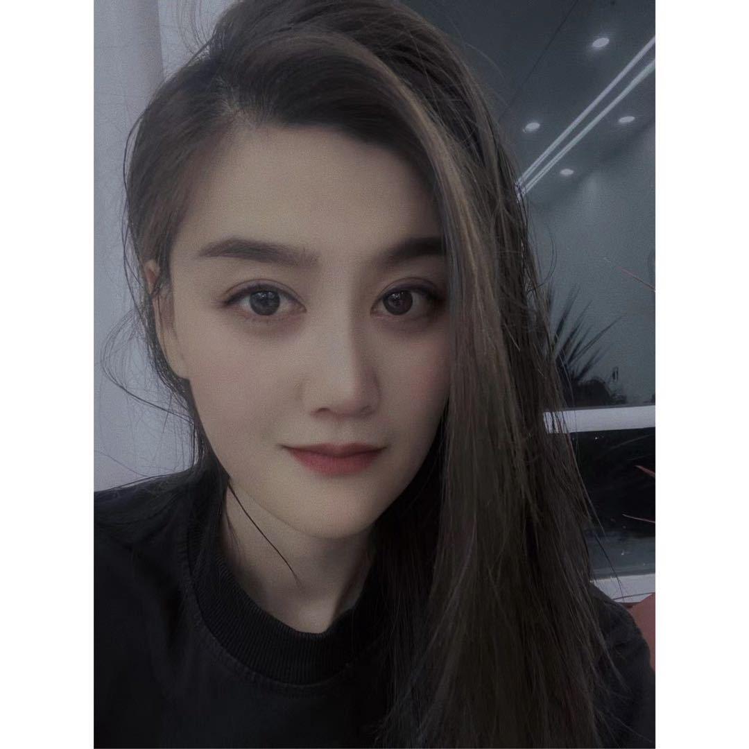 靓靓