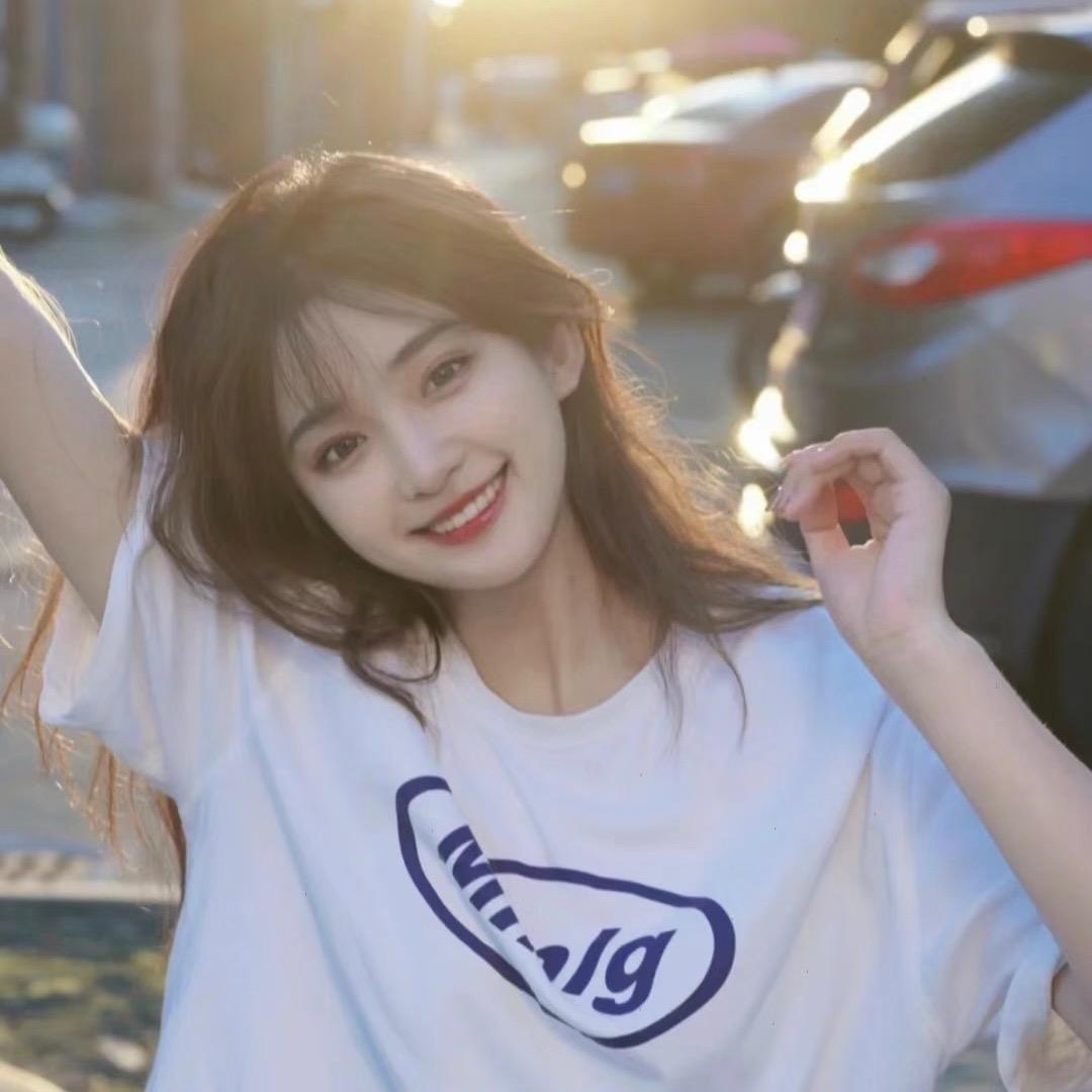 小白好白