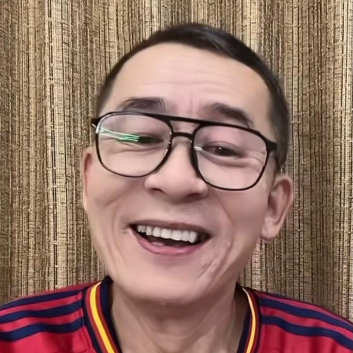 冤种说车（搞笑时刻）