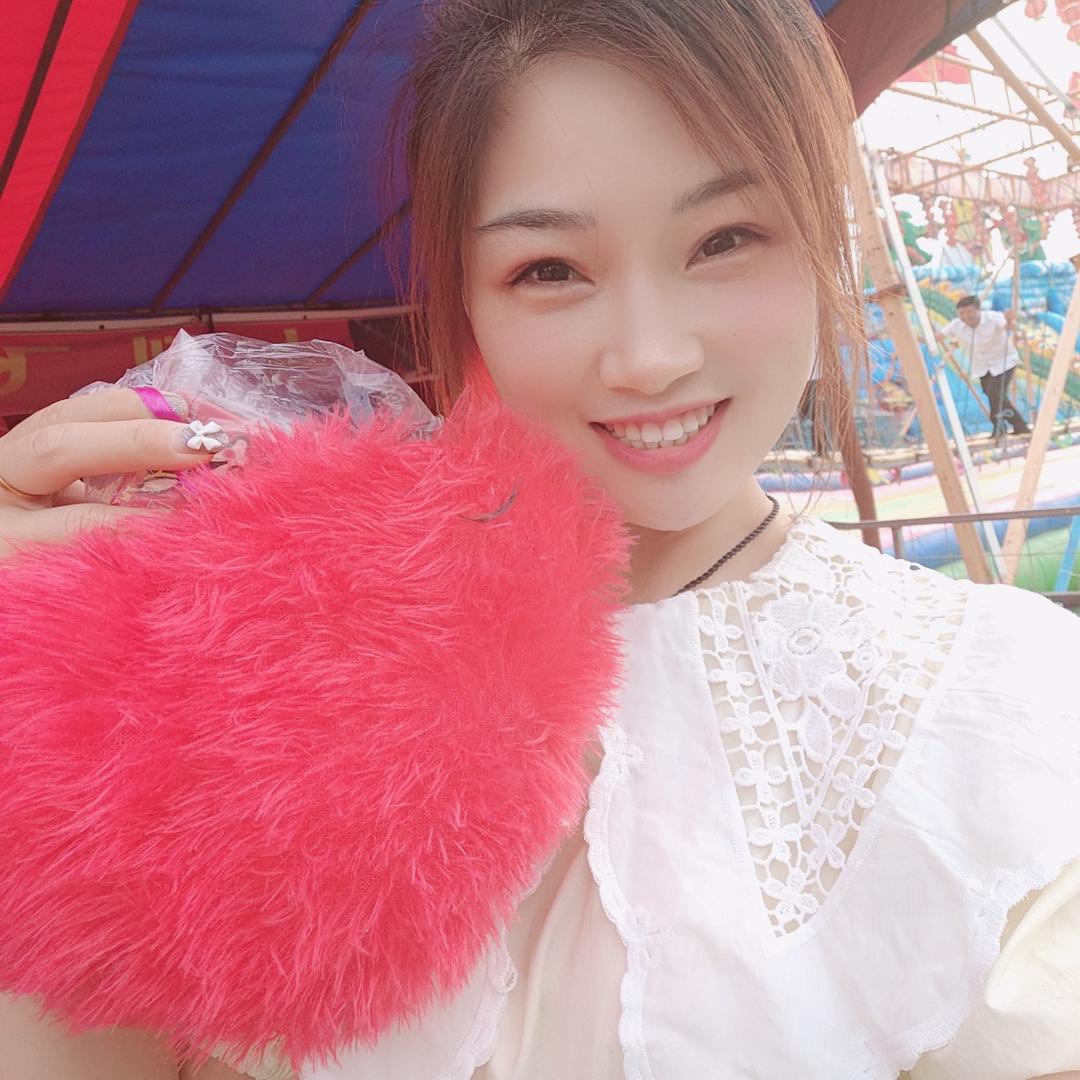 💗᭄余生ᝰᩚ随心💗᭄