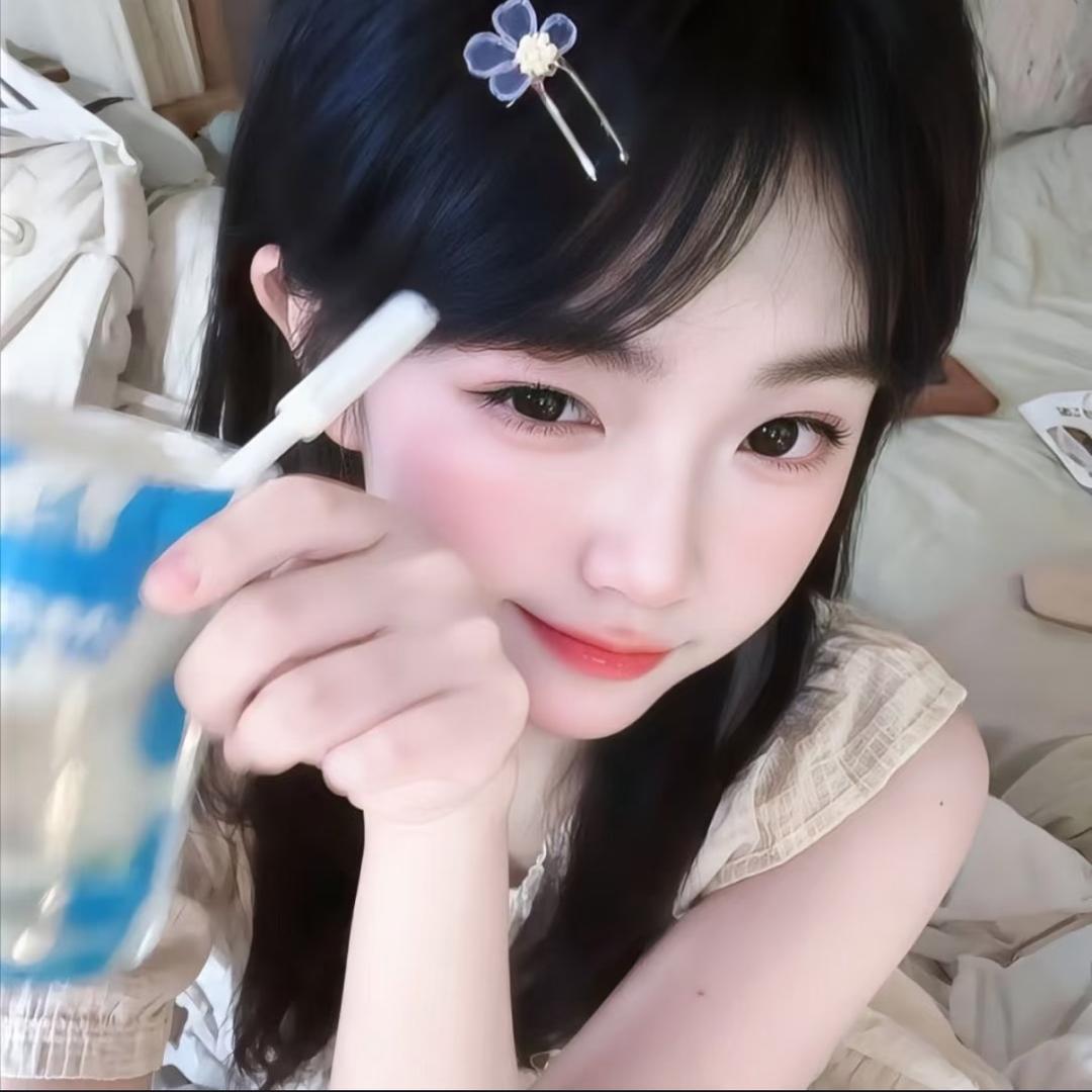 𝓦. 1大力炮