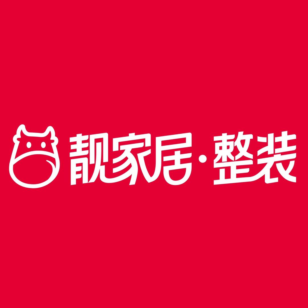 靓家居尚东新天地分公司