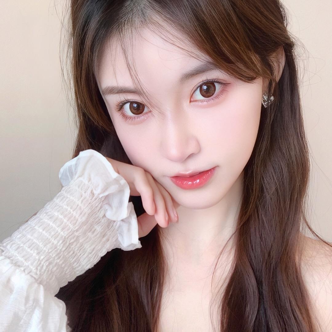 小萌萌日用百货