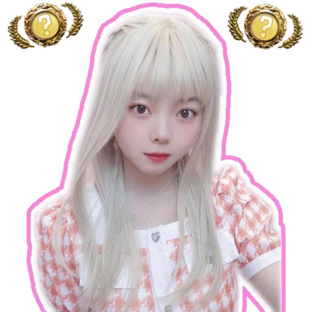 CSGO蓝莓