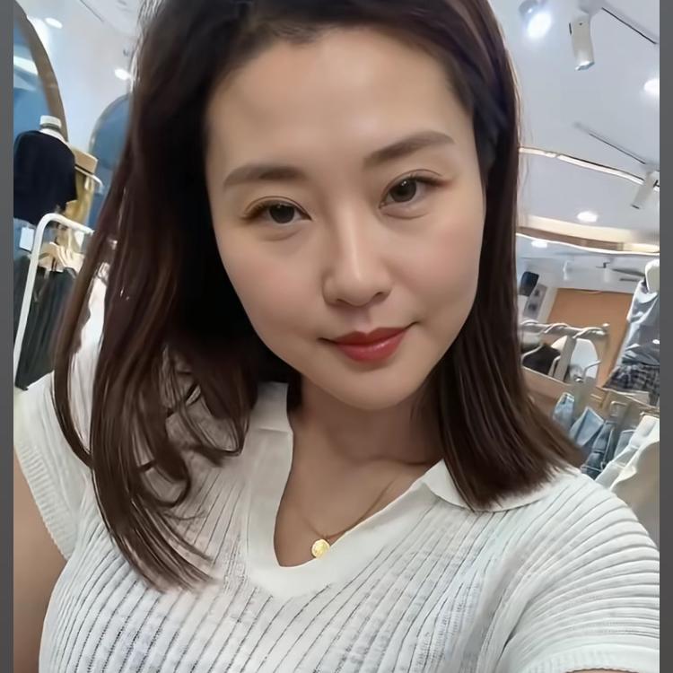 阿文精选百货超市（已授权）