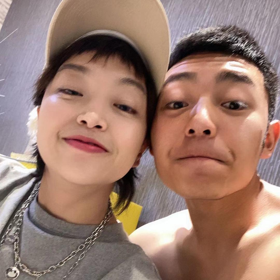 妙妙的小车车🛒