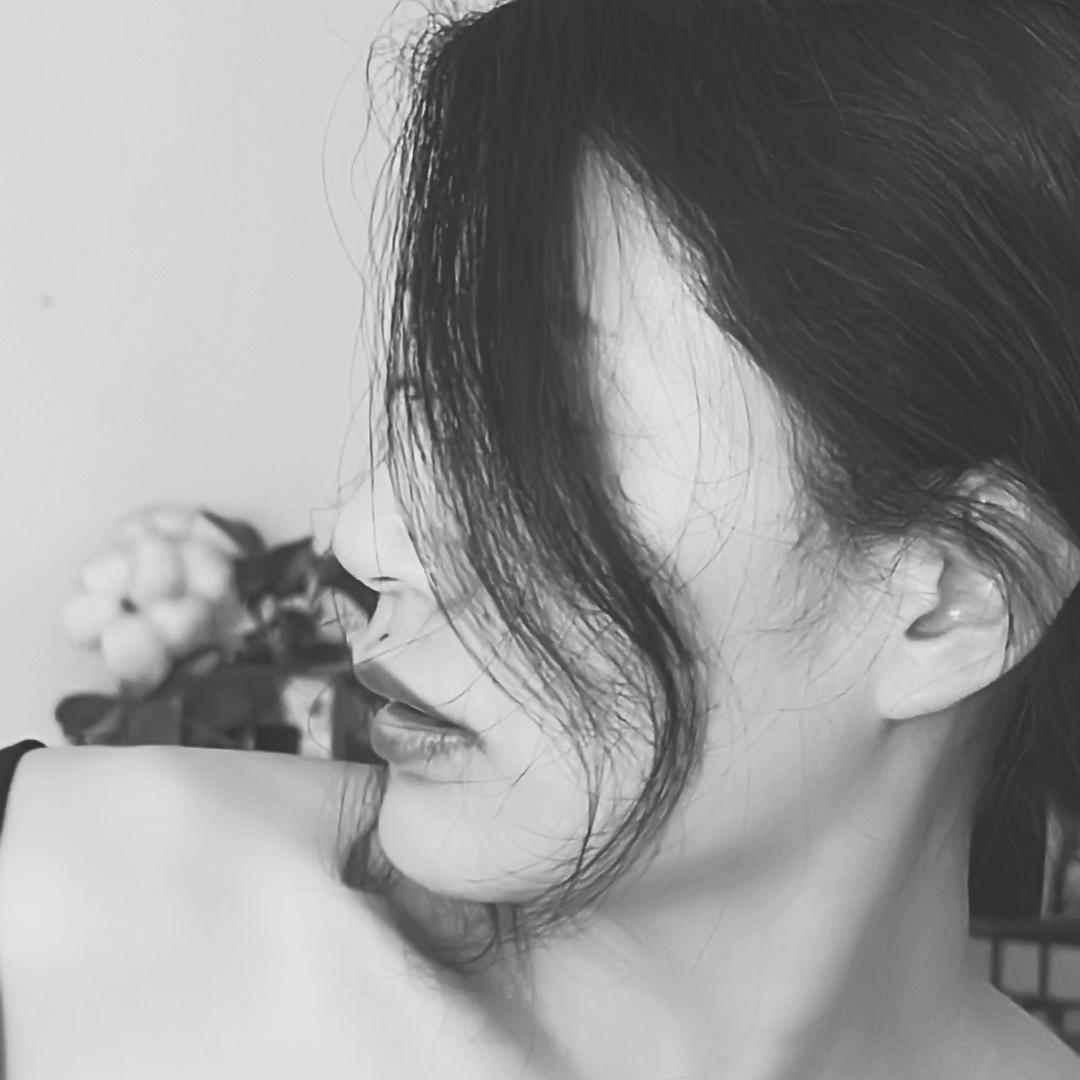 睡不醒的大表姐