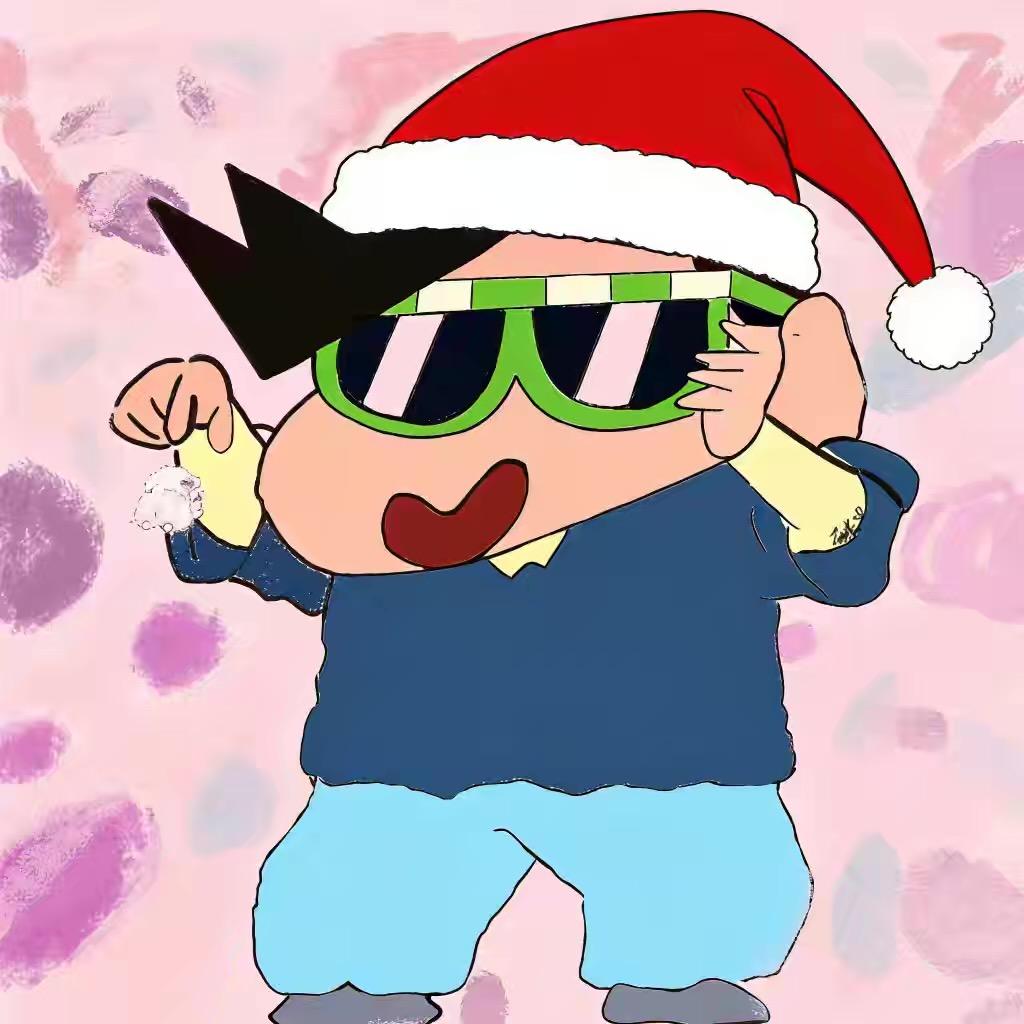 快乐病毒·西米sy